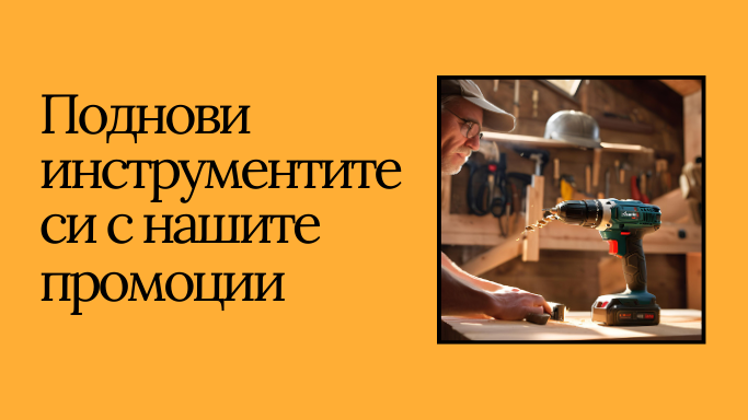 cms-banner-3.jpg