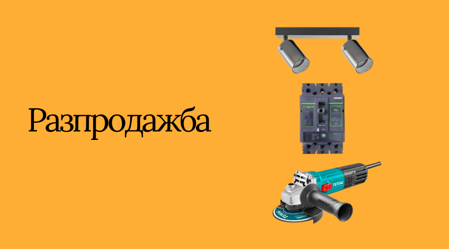 cms-banner-3.jpg