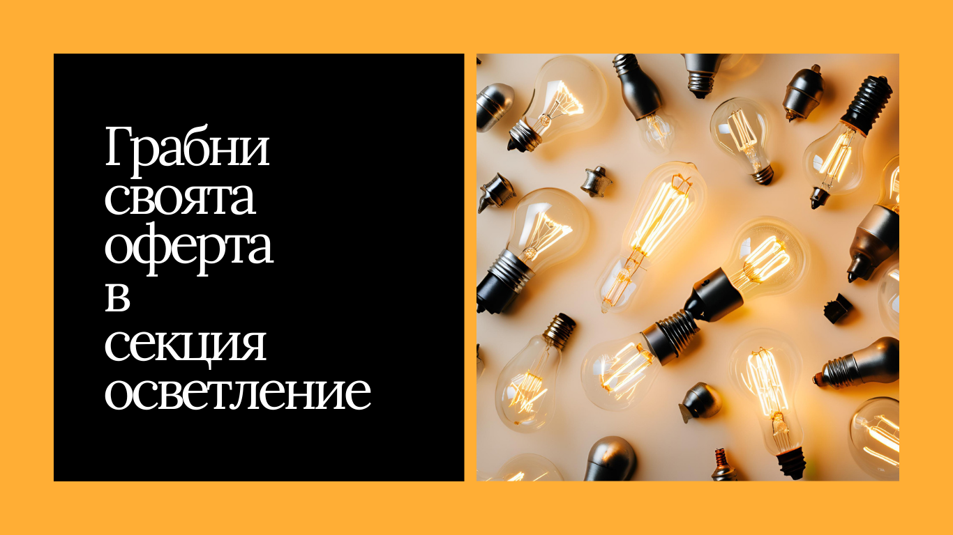 cms-banner-1.jpg