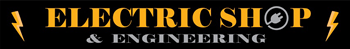 elektro shop