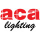 Aca lighting