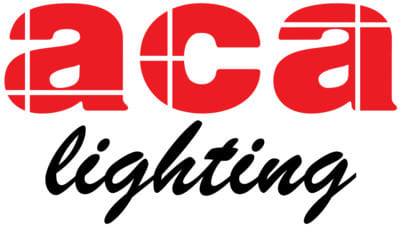 Aca lighting
