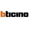 Bticino