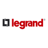 Legrand