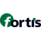 Fortis