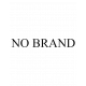 No brand
