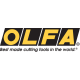 Olfa