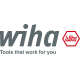 Wiha