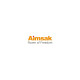 Aimsak