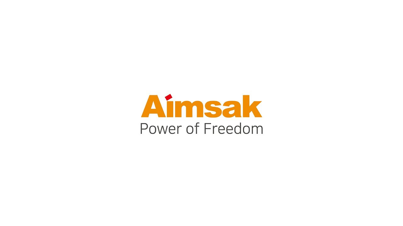 Aimsak