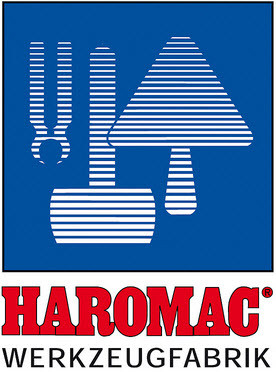 Haromac