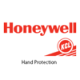 Honeywell kcl
