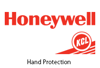 Honeywell kcl