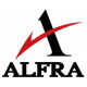 Alfra