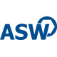Asw