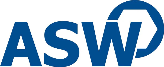 Asw