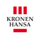 Kronen hansa