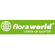 Floraworld