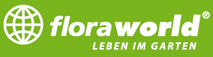 Floraworld