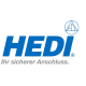 Hedi
