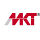 Mkt
