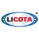 Licota