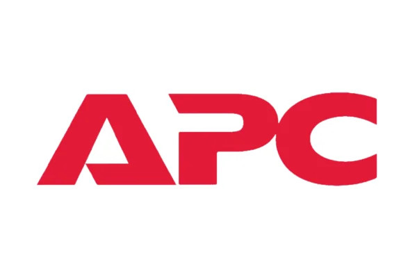 APC