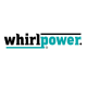 Whirlpower