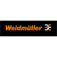 Weidmuller