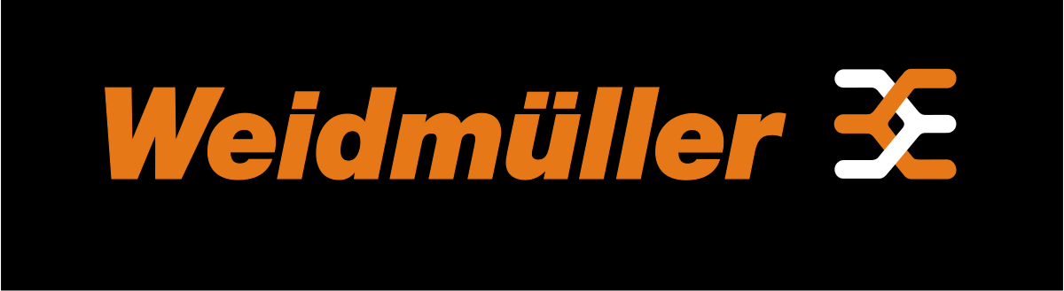 Weidmuller