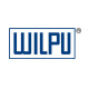 Wilpu