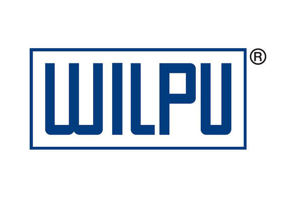 Wilpu