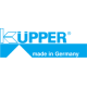 Kupper