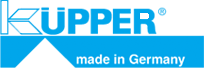 Kupper
