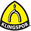 Klingspor