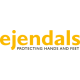 Ejendals