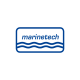 Marinetech