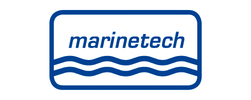 Marinetech