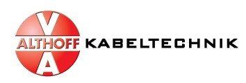 Althoff kabeltechnik