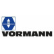 Vormann