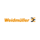Weidmuller interface gmbh & co. kg
