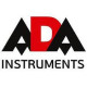 Ada instruments