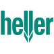 Heller