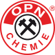 Opn-chemie