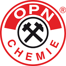 Opn-chemie