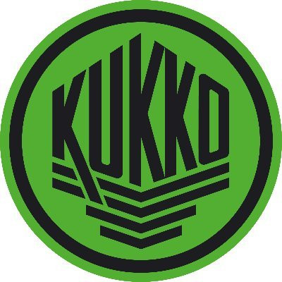 Kukko