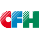 Cfh