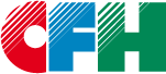 Cfh