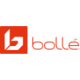 Bolle