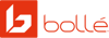 Bolle